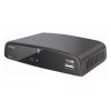 Цифровой ТВ-тюнер Сигнал HD-515 (DVB-T2)